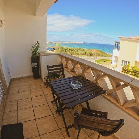 Cosmos Retreat Baleal Villa Exterior photo